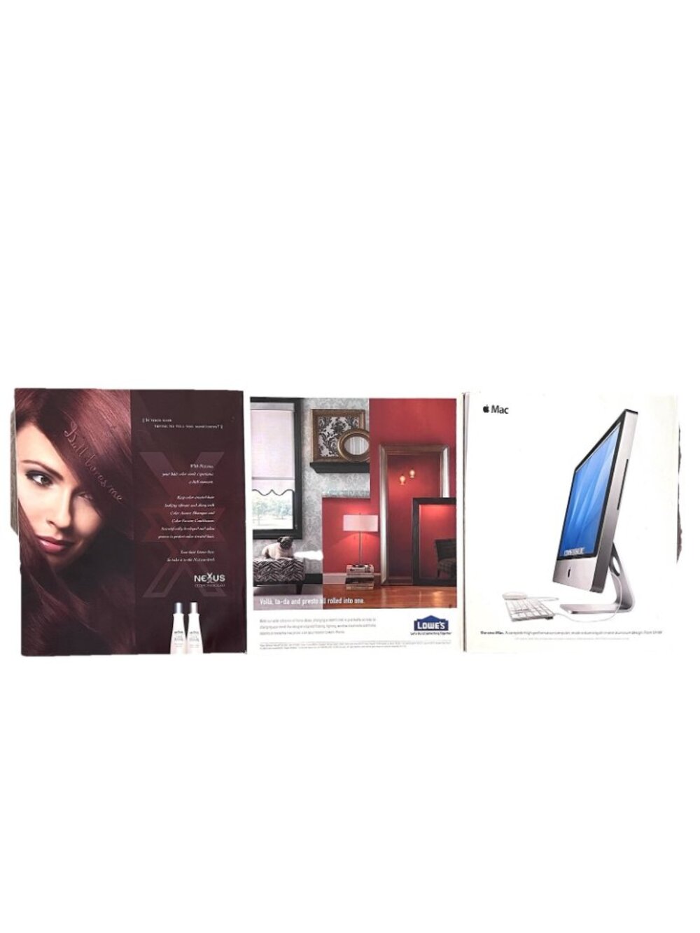 2007 Martha Stewart Living Magazines 10 issues 8 W/recipe cards - Nov Dec - Picture 7 of 8